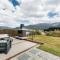 Magic Central Wanaka Living