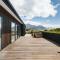 Magic Central Wanaka Living