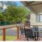 Discovery Parks - Busselton