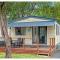 Discovery Parks - Busselton