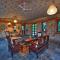 Bagh Serai - Rustic Cottage with Private Pool