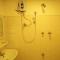 Yuthika Resort