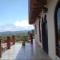 casa-patriana