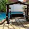 Nirvana pool villa 2