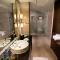 Courtyard By Marriott Shanghai Xujiahui
