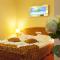 Hotel Restauracja Browar Lwów w Lublinie