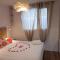 Casas Natura - Centro Graus Casas Natura - Centro Graus