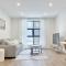 Inn Central Townhouse at Canberra