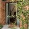 Inn Central Townhouse at Canberra