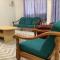 4 Bedrooms Ipoh Landed House, Ipoh Town