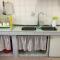 4 Bedrooms Ipoh Landed House, Ipoh Town