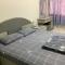 4 Bedrooms Ipoh Landed House, Ipoh Town