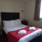 OYO Lochway Hotel - Dumbarton