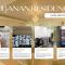 SUBANAN Residence Hatyai - ทรัพย์อนันต์ เรสซิเด้นซ์ หาดใหญ่
