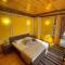 Guest rooms Colorit