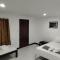 Moalboal Beach Front Hotel