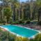 MarMel - Four bedroom home with pool and fire pit
