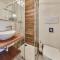 Hotel Auri