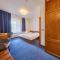 Hotel Auri