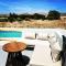 Elysian Exclusive Stone Villas