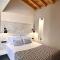 Elysian Exclusive Stone Villas