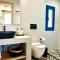 Elysian Exclusive Stone Villas