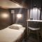 HOTEL CARNA A