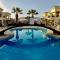 Faros Beach sea view apart