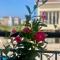 Faros Beach sea view apart