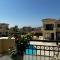 Faros Beach sea view apart