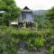 Eco Tourist Dream Stay Tree House - 珀尼达岛