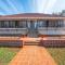 StayVistas Villa Terra - Valley & Lake-View Villa with Spacious Lawn & Indoor Activities