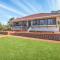 StayVistas Villa Terra - Valley & Lake-View Villa with Spacious Lawn & Indoor Activities