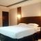 Cikidang Resort - 苏加武眉
