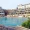 Cikidang Resort - 苏加武眉