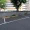 Appart T2 avec parking, loggia, vue Puy de Dôme - 克莱蒙费朗