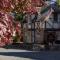 Gracelands Swiss Inspired Home with Gorgeous Grounds