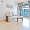 2BedRoom/3bath, Daily Maid, 1 Min to DMCC Metro