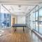 2BedRoom/3bath, Daily Maid, 1 Min to DMCC Metro - Dubaj