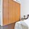 2BedRoom/3bath, Daily Maid, 1 Min to DMCC Metro - Dubaj