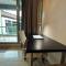 2BedRoom/3bath, Daily Maid, 1 Min to DMCC Metro - Dubaj