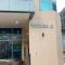 2BedRoom/3bath, Daily Maid, 1 Min to DMCC Metro