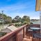 Hook Wine & Sinker Retreat