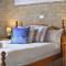 Hook Wine & Sinker Retreat