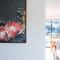Modern & Convenient in Newstead