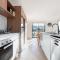 Modern & Convenient in Newstead