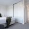 Modern & Convenient in Newstead