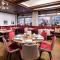 ALPIN- Das Sporthotel, SUMMERCARD included May - September