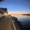 Marsaskala Sea Side Retreat - Marsaskala