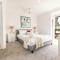 Byron Lakeside Holiday Apartments